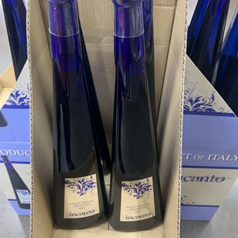 Trader Joe's - Pino Grigio- Love the bottle - Grocery Near Me - Brentwood, California Trader Joe's - Pino Grigio- Love the bottle - Grocery Near Me - Brentwood, California
