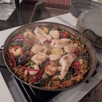 Bolero Restaurante - Tapas/Small Plates Near Me - Temecula, California Bolero Restaurante - Tapas/Small Plates Near Me - Temecula, California