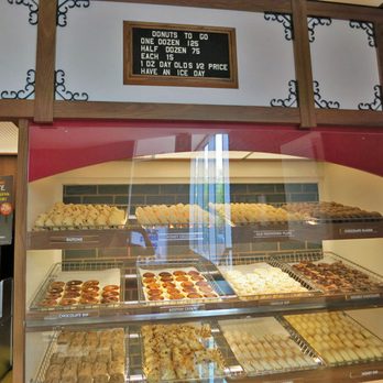 Tim Hortons - Coffee & Tea Near Me - Hamilton, Ontario