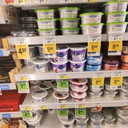 Safeway