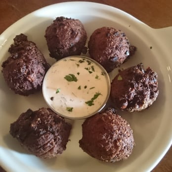 Caves Corvallis - Hushpuppies. - Beer Bar Near Me - Corvallis, Oregon Caves Corvallis - Hushpuppies. - Beer Bar Near Me - Corvallis, Oregon