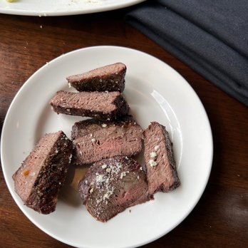 Del Frisco's Double Eagle Steakhouse - Steakhouses Near Me - Washington, DC, District of Columbia Del Frisco's Double Eagle Steakhouse - Steakhouses Near Me - Washington, DC, District of Columbia