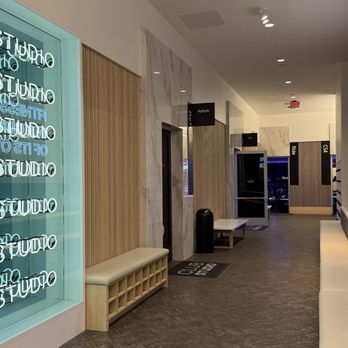 Beaming - Juice Bars & Smoothies Near Me - Irvine, California