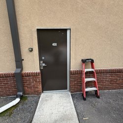 East Cobb Lock And Safe