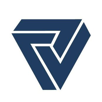 Vanguard Properties - Real Estate Services Near Me - San Francisco, California Vanguard Properties - Real Estate Services Near Me - San Francisco, California