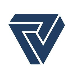 Vanguard Properties