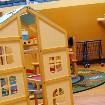 BrightPath Creekside Child Care Centre - Child Care & Day Care Near Me - Calgary, Alberta BrightPath Creekside Child Care Centre - Child Care & Day Care Near Me - Calgary, Alberta
