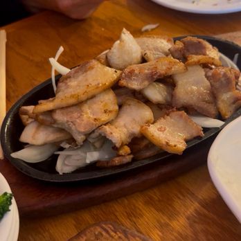 The Sister House - Korean Near Me - Hayward, California The Sister House - Korean Near Me - Hayward, California