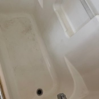 M&C Resolve - Home Cleaning Near Me