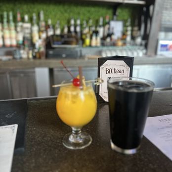 BO-beau kitchen + roof tap - Tapas/Small Plates Near Me - Long Beach, California BO-beau kitchen + roof tap - Tapas/Small Plates Near Me - Long Beach, California