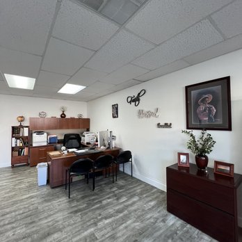 Immigration + Multiservice - Work desk - Professional Services Near Me - Orange, California Immigration + Multiservice - Work desk - Professional Services Near Me - Orange, California