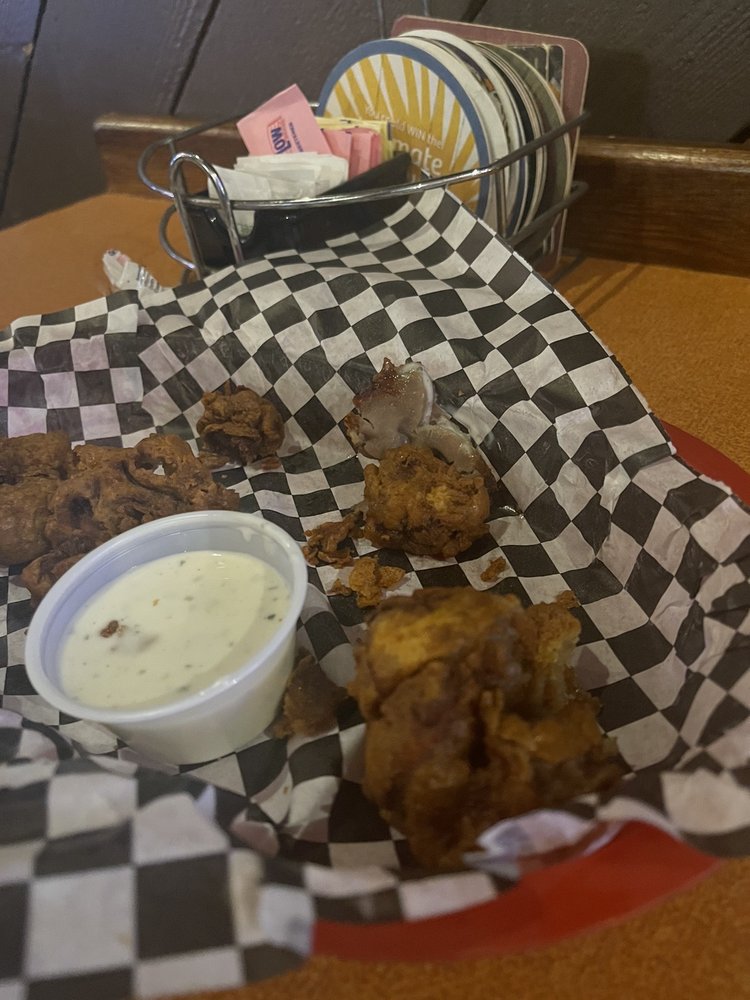 THE FLOATATION DEVICE 45 Photos & 141 Reviews 14511 Sherman Dr NW