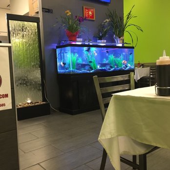 Pho Garden - Vietnamese Near Me - Rio Rancho, New Mexico