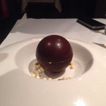 Grodan Grev Ture - Grodan's Boll. - Restaurants Near Me - Stockholm, Alberta