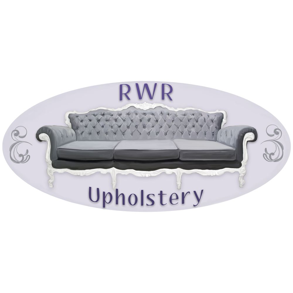 RWR Upholstery - upholstery in Indianapolis, IN