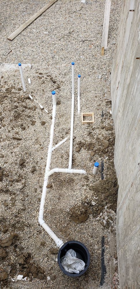 Slide of Tm Royal Plumbing