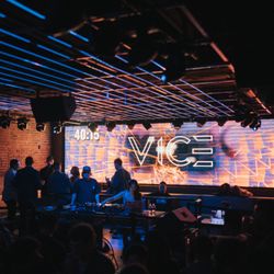 VICE Seattle