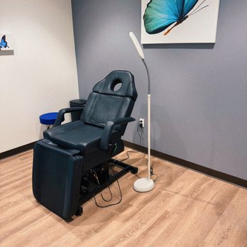 Brazilian Touch MedSpa - Medical Spas Near Me - Phoenix, Arizona