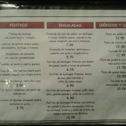 Candente