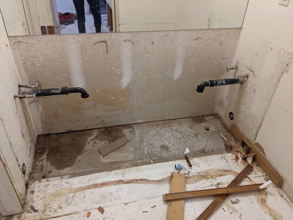 Slide of Domain Construction