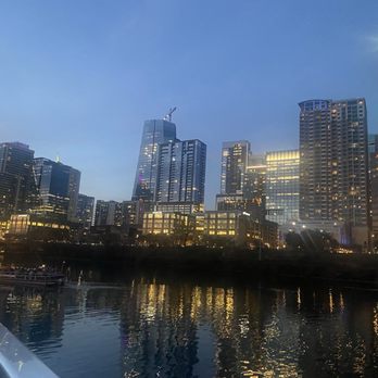 Lone Star Riverboat - Downtown Austin - Boat Charters Near Me - Austin, Texas Lone Star Riverboat - Downtown Austin - Boat Charters Near Me - Austin, Texas
