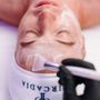 Skin Therapy LI