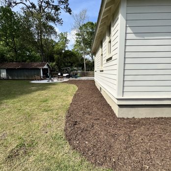 The Island Landscapes - Landscaping Near Me The Island Landscapes - Landscaping Near Me