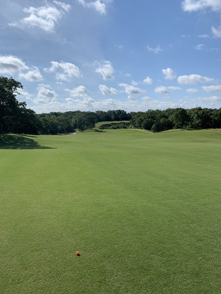 ROCK CREEK GOLF CLUB Updated June 2024 32 Photos 21400 FM 901 N