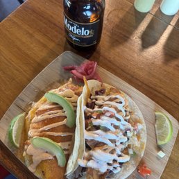 Quesito Palapa