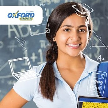 Oxford Learning Centres - Richmond Center - Help your child stay mentally active and engaged this school year. - Tutoring Centers Near Me - Richmond, British Columbia Oxford Learning Centres - Richmond Center - Help your child stay mentally active and engaged this school year. - Tutoring Centers Near Me - Richmond, British Columbia
