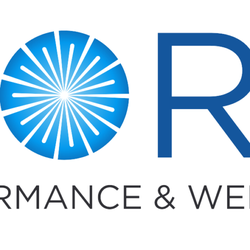 CORE Performance & Wellness