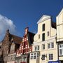 Photo of Stintmarkt