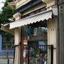 Photo of Au Bon Coin