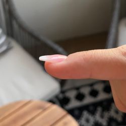 Cindy's Nails & Spa
