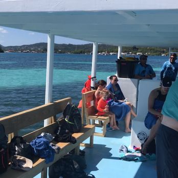 Shore Excursioneer - Snorkeling - Tours Near Me - Cozumel, ROO Shore Excursioneer - Snorkeling - Tours Near Me - Cozumel, ROO
