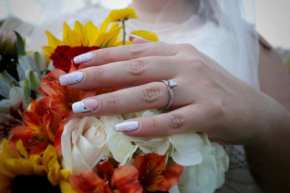 SASSY NAILS & SPA 37 Photos & 50 Reviews 2651 Cameron Park Dr, Cameron Park, California