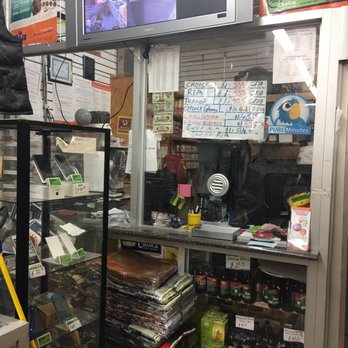 Essowezena African Market - This is the best place to send money anywhere in Africa. - Cosmetics & Beauty Supply Near Me - Bronx, New York Essowezena African Market - This is the best place to send money anywhere in Africa. - Cosmetics & Beauty Supply Near Me - Bronx, New York