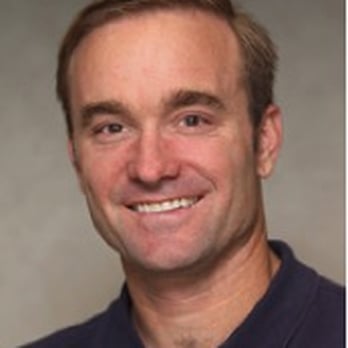 J. Kraig Katzenmeyer, M.D - Family Practice Near Me - Davis, California J. Kraig Katzenmeyer, M.D - Family Practice Near Me - Davis, California