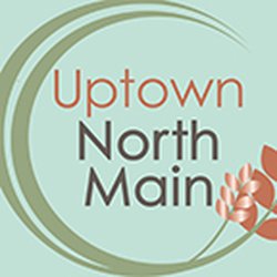 Uptown North Main