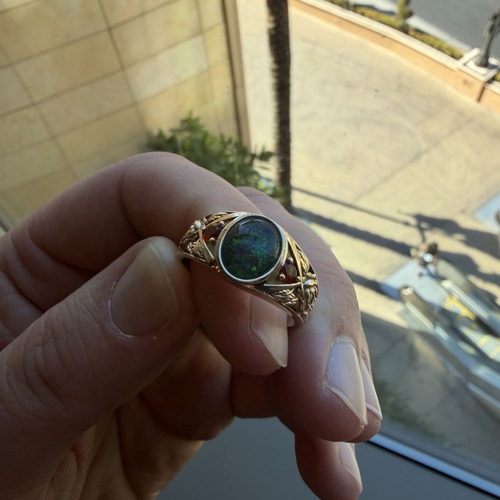 Gold Casters Jewelry - Jewelry Near Me - Henderson, Nevada Gold Casters Jewelry - Jewelry Near Me - Henderson, Nevada