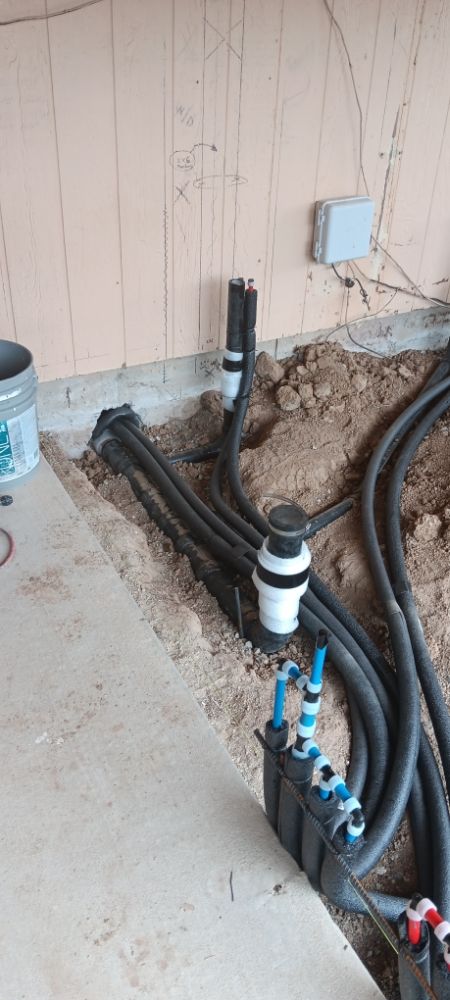 Slide of Specialized Plumbing Heating And Cooling
