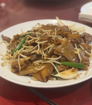 Bo Bo Garden Asian Cuisine by null Bo Bo Garden Asian Cuisine by null