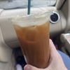 Cooperative Coffee Roasters gift card