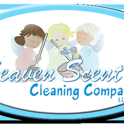 Heaven Scent Cleaning