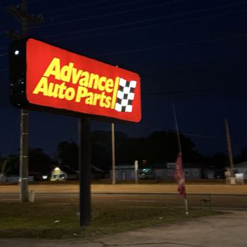 Advance Auto Parts - Auto Parts & Supplies Near Me - Lakeland, Florida Advance Auto Parts - Auto Parts & Supplies Near Me - Lakeland, Florida