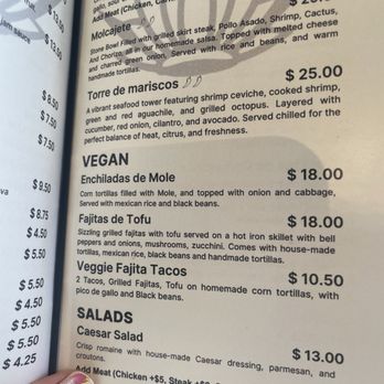 MX21 Mexican Bar and Grill - Menu - Mexican Near Me - Portland, Oregon MX21 Mexican Bar and Grill - Menu - Mexican Near Me - Portland, Oregon