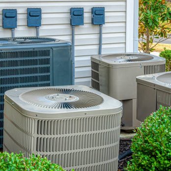 O’Shea HVAC - Condenser - Heating & Air Conditioning/HVAC Near Me O’Shea HVAC - Condenser - Heating & Air Conditioning/HVAC Near Me