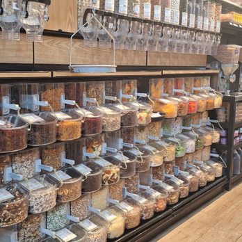Seed to Table - Grocery Near Me - Naples, Florida Seed to Table - Grocery Near Me - Naples, Florida