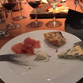 Ô Chateau - This place is divine!! Whenever you are in Paris please visit Ô Chateau - Wine Bars Near Me - Paris, 75 Ô Chateau - This place is divine!! Whenever you are in Paris please visit Ô Chateau - Wine Bars Near Me - Paris, 75