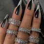 Photo of Sima Nail Lounge